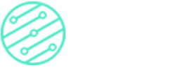 DvApps Web Services Logo